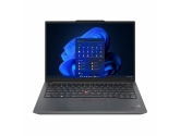 Laptop Lenovo ThinkPad E14 G5 *14'' WUXGA IPS *i5-1335U *8 GB *512 GB SSD *Win 11 Pro *3 lata on-site