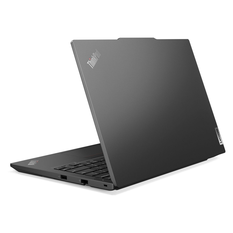 206131 Laptop Lenovo ThinkPad E14 G5/14'' WUXGA IPS/i5-1335U/8 GB/512 GB SSD/Win 11 Pro/3 lata on-site