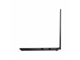 206132 Laptop Lenovo ThinkPad E14 G5/14'' WUXGA IPS/i5-1335U/8 GB/512 GB SSD/Win 11 Pro/3 lata on-site