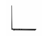 206133 Laptop Lenovo ThinkPad E14 G5/14'' WUXGA IPS/i5-1335U/8 GB/512 GB SSD/Win 11 Pro/3 lata on-site