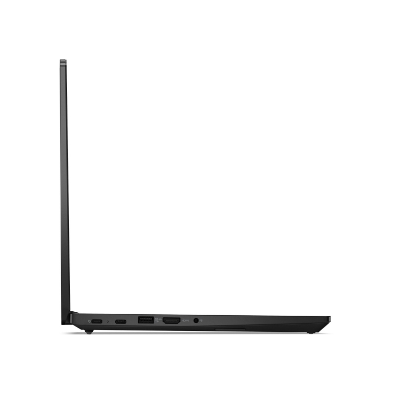 206133 Laptop Lenovo ThinkPad E14 G5/14'' WUXGA IPS/i5-1335U/8 GB/512 GB SSD/Win 11 Pro/3 lata on-site