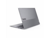 206144 Laptop Lenovo ThinkBook 16 G6/16'' WUXGA IPS/i5-1335U/8 GB/512 GB SSD/Win 11 Pro/3 lata on-site