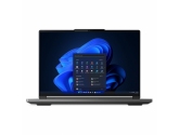 Laptop Lenovo ThinkBook 16p G4 *16'' WQXGA IPS *i5-13500H *16 GB *512 GB SSD *GeForce RTX 4050 *Win 11 Pro *3 lata...