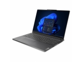 206170 Laptop Lenovo ThinkBook 16p G4/16'' WQXGA IPS/i5-13500H/16 GB/512 GB SSD/GeForce RTX 4050/Win 11 Pro/3 lata on-site