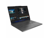 206171 Laptop Lenovo ThinkBook 16p G4/16'' WQXGA IPS/i5-13500H/16 GB/512 GB SSD/GeForce RTX 4050/Win 11 Pro/3 lata on-site