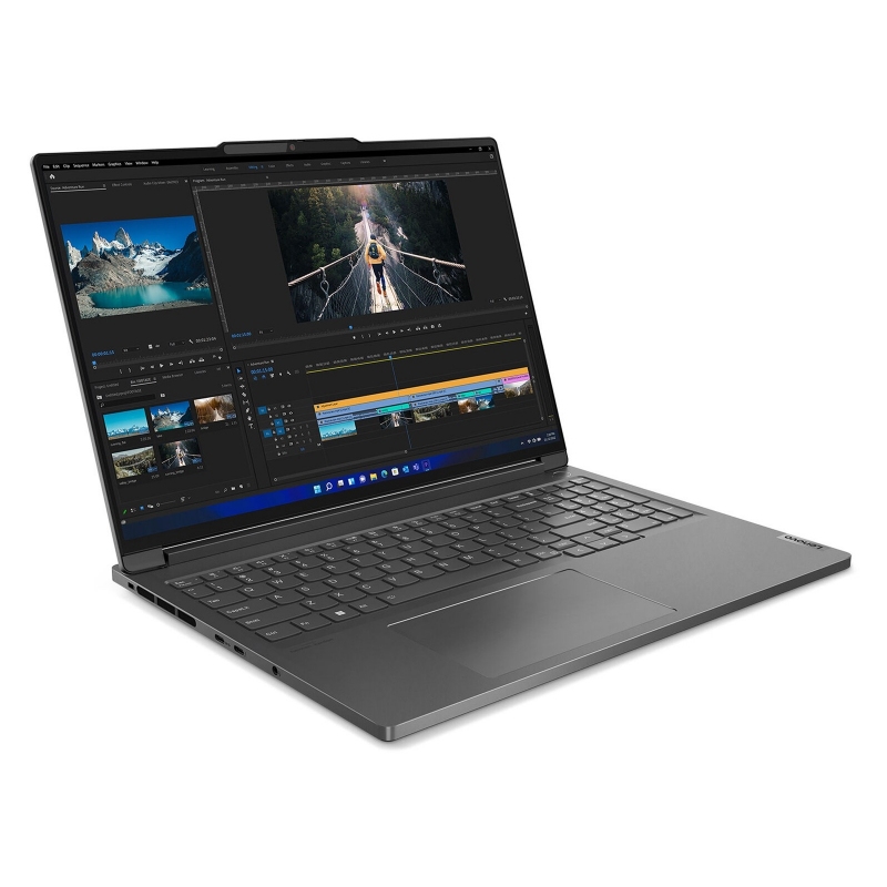 206171 Laptop Lenovo ThinkBook 16p G4/16'' WQXGA IPS/i5-13500H/16 GB/512 GB SSD/GeForce RTX 4050/Win 11 Pro/3 lata on-site