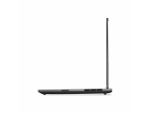 206174 Laptop Lenovo ThinkBook 16p G4/16'' WQXGA IPS/i5-13500H/16 GB/512 GB SSD/GeForce RTX 4050/Win 11 Pro/3 lata on-site