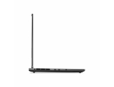 206175 Laptop Lenovo ThinkBook 16p G4/16'' WQXGA IPS/i5-13500H/16 GB/512 GB SSD/GeForce RTX 4050/Win 11 Pro/3 lata on-site