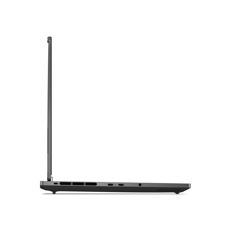206175 Laptop Lenovo ThinkBook 16p G4/16'' WQXGA IPS/i5-13500H/16 GB/512 GB SSD/GeForce RTX 4050/Win 11 Pro/3 lata on-site