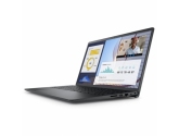 206198 Laptop Dell Vostro 3530/15,6" Full HD IPS/i5-1335U/16 GB/512 GB SSD/Win 11 Pro/3 lata on-site pro support/czarny
