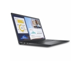206199 Laptop Dell Vostro 3530/15,6" Full HD IPS/i5-1335U/16 GB/512 GB SSD/Win 11 Pro/3 lata on-site pro support/czarny