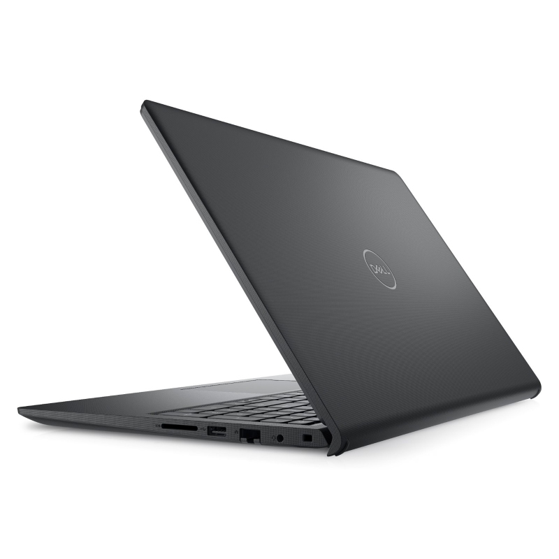 206201 Laptop Dell Vostro 3530/15,6" Full HD IPS/i5-1335U/16 GB/512 GB SSD/Win 11 Pro/3 lata on-site pro support/czarny