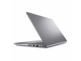 206221 Laptop Dell Vostro 3530/15,6" Full HD IPS/i5-1335U/8 GB/512 GB SSD/Win 11 Pro/3 lata on-site pro support/szary
