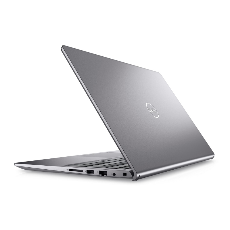 206221 Laptop Dell Vostro 3530/15,6" Full HD IPS/i5-1335U/8 GB/512 GB SSD/Win 11 Pro/3 lata on-site pro support/szary