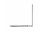 206222 Laptop Dell Vostro 3530/15,6" Full HD IPS/i5-1335U/8 GB/512 GB SSD/Win 11 Pro/3 lata on-site pro support/szary