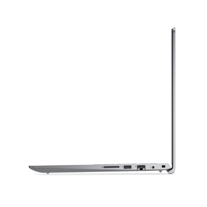 206222 Laptop Dell Vostro 3530/15,6" Full HD IPS/i5-1335U/8 GB/512 GB SSD/Win 11 Pro/3 lata on-site pro support/szary