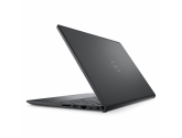 206258 Laptop Dell Vostro 3530/15,6" Full HD IPS/i3-1305U/8 GB/512 GB SSD/Win 11 Pro/3 lata on-site pro support/czarny