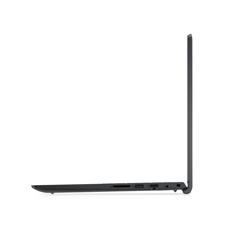 206259 Laptop Dell Vostro 3530/15,6" Full HD IPS/i3-1305U/8 GB/512 GB SSD/Win 11 Pro/3 lata on-site pro support/czarny