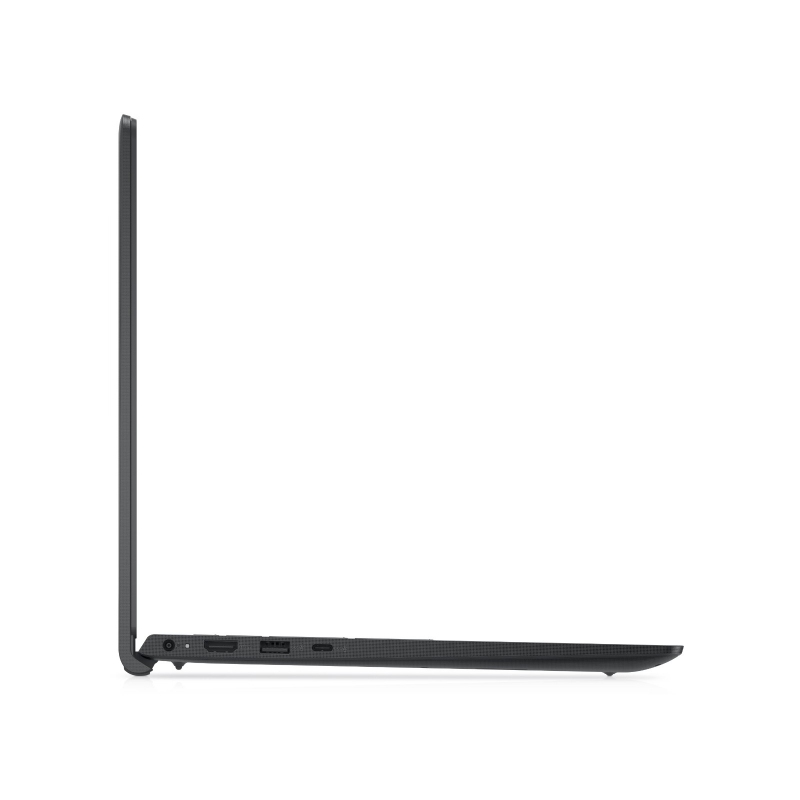 206260 Laptop Dell Vostro 3530/15,6" Full HD IPS/i3-1305U/8 GB/512 GB SSD/Win 11 Pro/3 lata on-site pro support/czarny