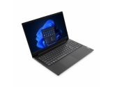206282 Laptop Lenovo Essential V15 G4/15,6" Full HD/i5-12500H/8 GB/512 GB SSD/Win 11 Pro/3 lata on-site/czarny