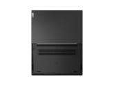206284 Laptop Lenovo Essential V15 G4/15,6" Full HD/i5-12500H/8 GB/512 GB SSD/Win 11 Pro/3 lata on-site/czarny