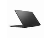 206285 Laptop Lenovo Essential V15 G4/15,6" Full HD/i5-12500H/8 GB/512 GB SSD/Win 11 Pro/3 lata on-site/czarny