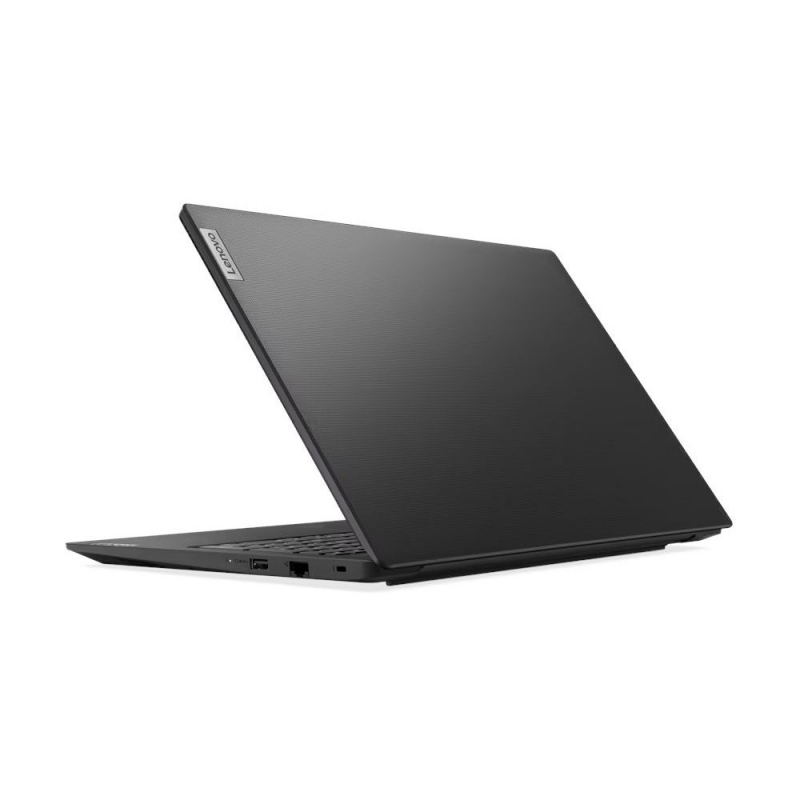 206285 Laptop Lenovo Essential V15 G4/15,6" Full HD/i5-12500H/8 GB/512 GB SSD/Win 11 Pro/3 lata on-site/czarny