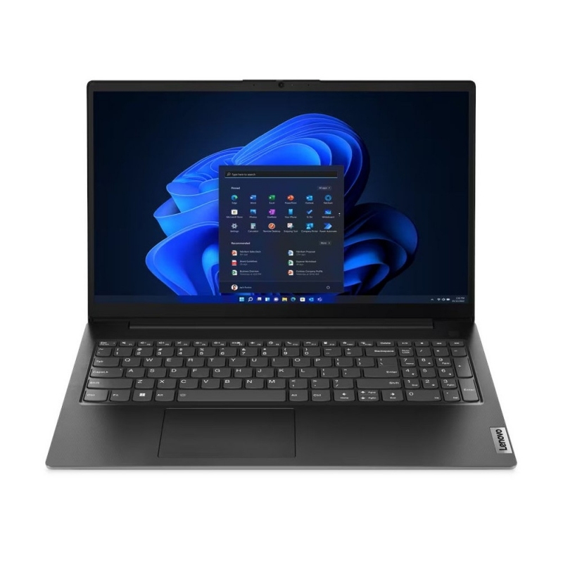 206287 Laptop Lenovo Essential V15 G4/15,6" Full HD/i5-12500H/16 GB/512 GB SSD/Win 11 Pro/3 lata on-site/czarny