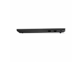 206293 Laptop Lenovo Essential V15 G4/15,6" Full HD/i5-12500H/16 GB/512 GB SSD/Win 11 Pro/3 lata on-site/czarny