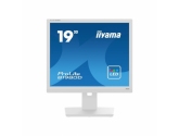 Monitor IIYAMA ProLite B1980D-W5 19", HD, TN, VGA, DVI, PIVOT, SWIVEL