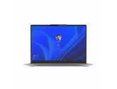 Laptop Lenovo ThinkBook 14 G4+ *14'' WUXGA IPS *i3-1215U *8 GB *256 GB SSD *Win 11 Pro *3 lata on-site