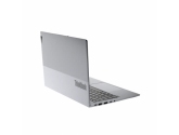 206344 Laptop Lenovo ThinkBook 14 G4+/14'' WUXGA IPS/i3-1215U/8 GB/256 GB SSD/Win 11 Pro/3 lata on-site