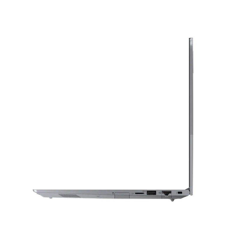 206345 Laptop Lenovo ThinkBook 14 G4+/14'' WUXGA IPS/i3-1215U/8 GB/256 GB SSD/Win 11 Pro/3 lata on-site