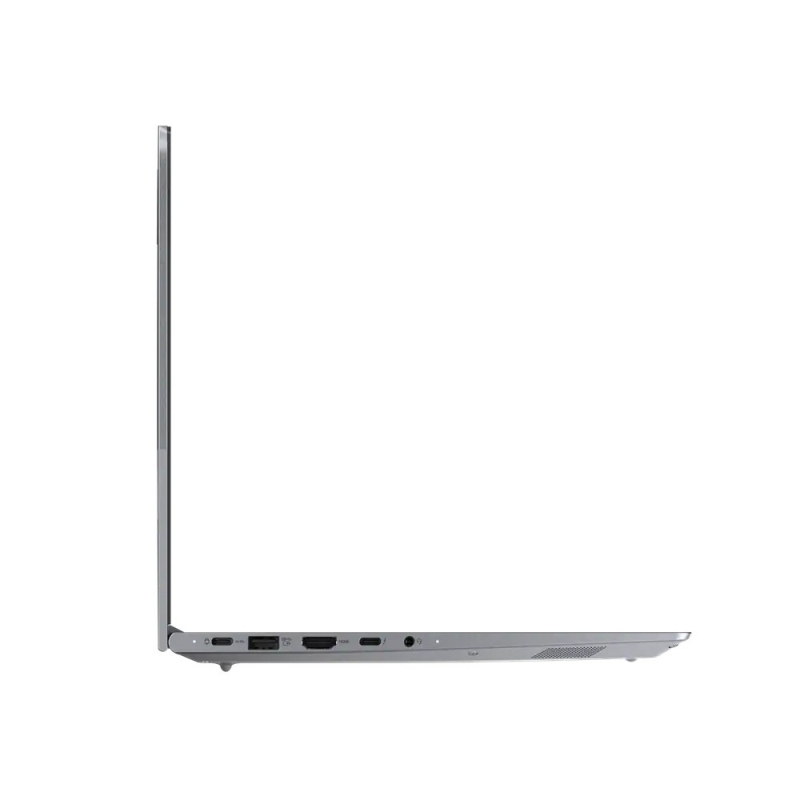 206346 Laptop Lenovo ThinkBook 14 G4+/14'' WUXGA IPS/i3-1215U/8 GB/256 GB SSD/Win 11 Pro/3 lata on-site
