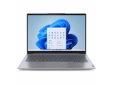 Laptop Lenovo ThinkBook 14 G6 *14'' WUXGA IPS *i5-1335U *8 GB *512 GB SSD *Win 11 Pro *3 lata on-site