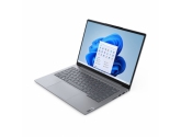 206363 Laptop Lenovo ThinkBook 14 G6/14'' WUXGA IPS/i5-1335U/8 GB/512 GB SSD/Win 11 Pro/3 lata on-site