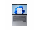 206365 Laptop Lenovo ThinkBook 14 G6/14'' WUXGA IPS/i5-1335U/8 GB/512 GB SSD/Win 11 Pro/3 lata on-site