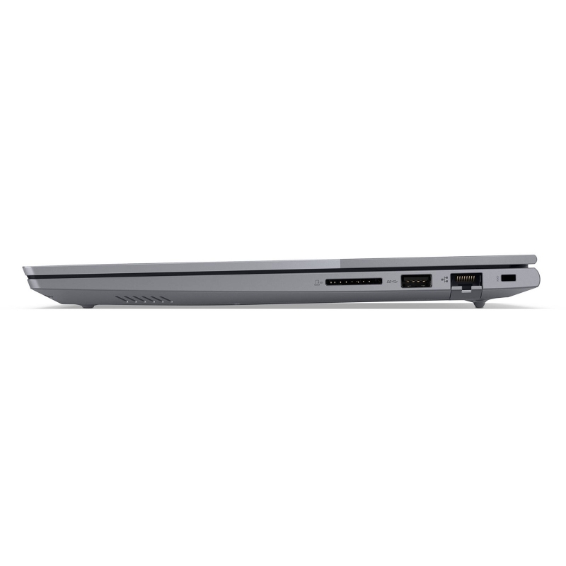 206367 Laptop Lenovo ThinkBook 14 G6/14'' WUXGA IPS/i5-1335U/8 GB/512 GB SSD/Win 11 Pro/3 lata on-site