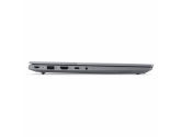 206368 Laptop Lenovo ThinkBook 14 G6/14'' WUXGA IPS/i5-1335U/8 GB/512 GB SSD/Win 11 Pro/3 lata on-site