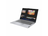 206376 Laptop Lenovo ThinkBook 14 G4+/14'' WUXGA IPS/i3-1215U/8 GB/1 TB SSD/Win 11 Pro/3 lata on-site