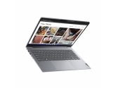 206377 Laptop Lenovo ThinkBook 14 G4+/14'' WUXGA IPS/i3-1215U/8 GB/1 TB SSD/Win 11 Pro/3 lata on-site