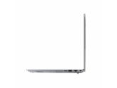 206379 Laptop Lenovo ThinkBook 14 G4+/14'' WUXGA IPS/i3-1215U/8 GB/1 TB SSD/Win 11 Pro/3 lata on-site