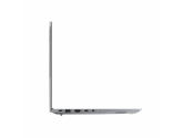 206380 Laptop Lenovo ThinkBook 14 G4+/14'' WUXGA IPS/i3-1215U/8 GB/1 TB SSD/Win 11 Pro/3 lata on-site
