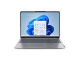 Laptop Lenovo ThinkBook 16 G7 *16'' WUXGA IPS *Ultra 5-125U *16 GB *512 GB SSD *Win 11 Pro *3 lata on-site