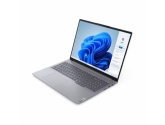 206382 Laptop Lenovo ThinkBook 16 G7/16'' WUXGA IPS/Ultra 5-125U/16 GB/512 GB SSD/Win 11 Pro/3 lata on-site