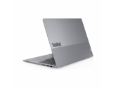 206385 Laptop Lenovo ThinkBook 16 G7/16'' WUXGA IPS/Ultra 5-125U/16 GB/512 GB SSD/Win 11 Pro/3 lata on-site