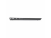 206387 Laptop Lenovo ThinkBook 16 G7/16'' WUXGA IPS/Ultra 5-125U/16 GB/512 GB SSD/Win 11 Pro/3 lata on-site