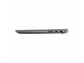 206393 Laptop Lenovo ThinkBook 16 G7/16'' WUXGA IPS/Ultra 7-155H/16 GB/512 GB SSD/Win 11 Pro/3 lata on-site