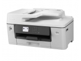 206413 Brother MFC-J3540DW - urządzenie wielofunkcyjne / druk-skan-kopiowanie-faks / A3 / USB 2.0 / WiFi / LAN / LCD / kolor