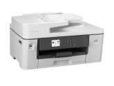 206414 Brother MFC-J3540DW - urządzenie wielofunkcyjne / druk-skan-kopiowanie-faks / A3 / USB 2.0 / WiFi / LAN / LCD / kolor